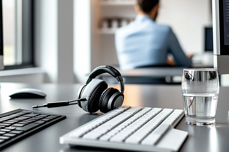 小样至客户确认阶段