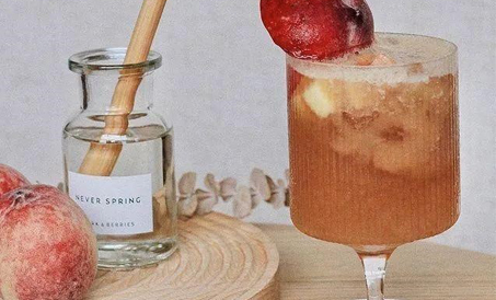 联发江苏，联发南京云启| 凝练春的芬芳，香薰手作来袭