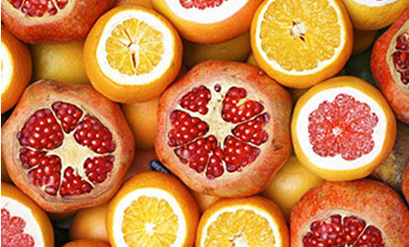 香薰是什么？ - 浙江阪慕大香精香料科技有限公司