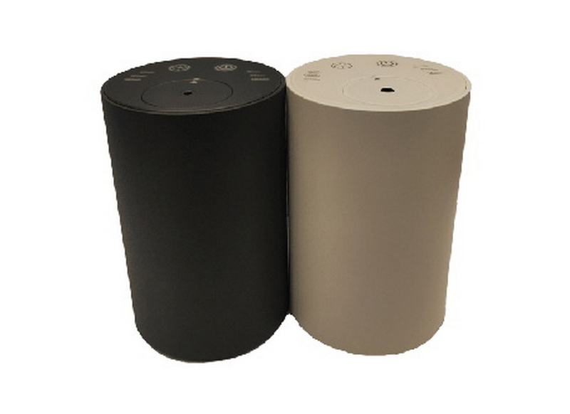 BM10（车载香薰） 车载香薰机，酒店客房、办公室香氛