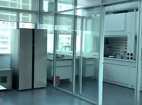 探索创新：产品视频展示