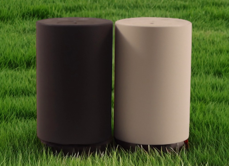 BM10（车载香薰） 车载香薰机，酒店客房、办公室香氛