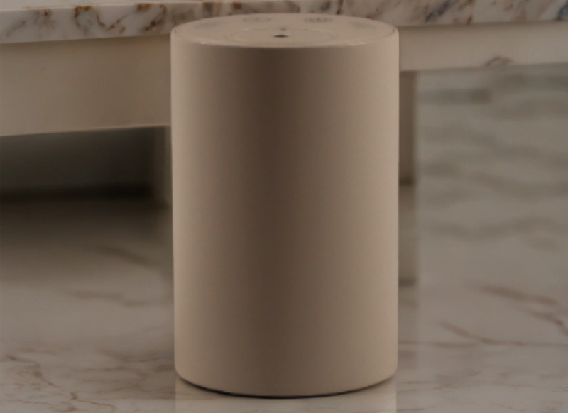 BM10（车载香薰） 车载香薰机，酒店客房、办公室香氛