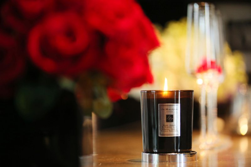 如何通过使用香氛设备来改善空间环境 - 浙江阪慕大香精香料科技有限公司