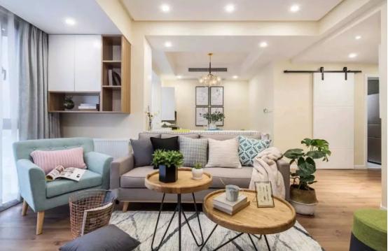 酒店香氛，把“小心机”藏在香里 - 浙江阪慕大香精香料科技有限公司