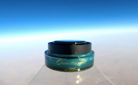 “香薰上天”火了，原来你是这样的图拉斯车载香薰